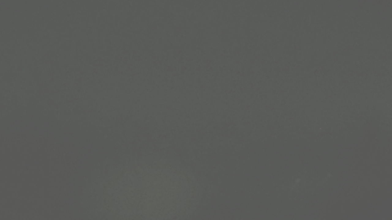 Thumbnail for current weather camera view from TPC Louisiana in Avondale, Louisiana