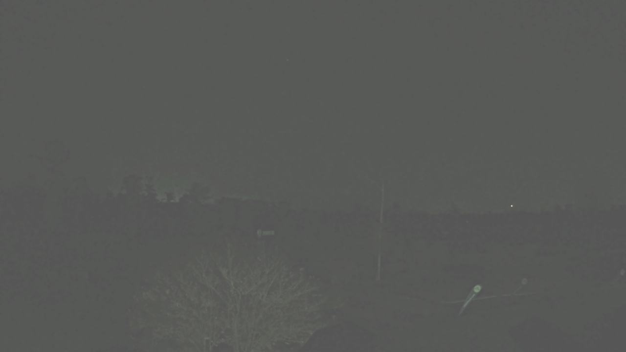 Thumbnail for current weather camera view from TPC Louisiana in Avondale, Louisiana