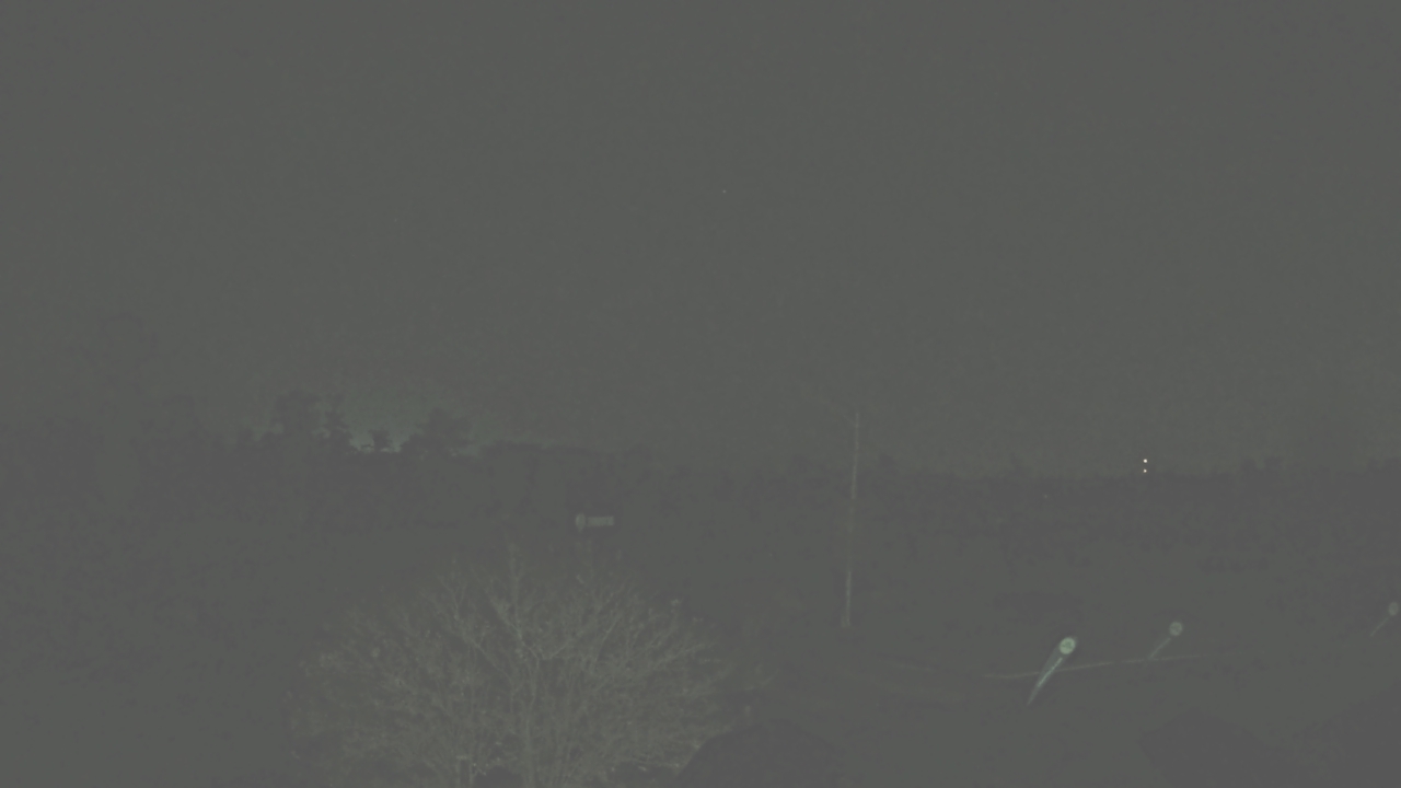 Thumbnail for current weather camera view from TPC Louisiana in Avondale, Louisiana