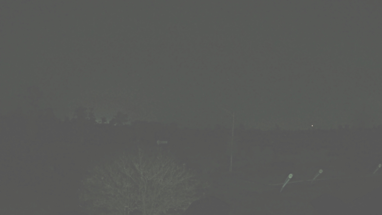 Thumbnail for current weather camera view from TPC Louisiana in Avondale, Louisiana