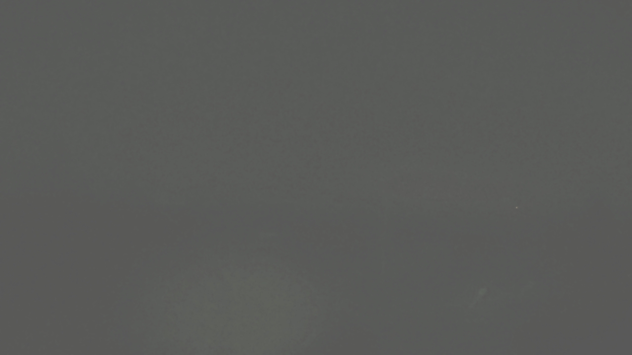 Thumbnail for current weather camera view from TPC Louisiana in Avondale, Louisiana