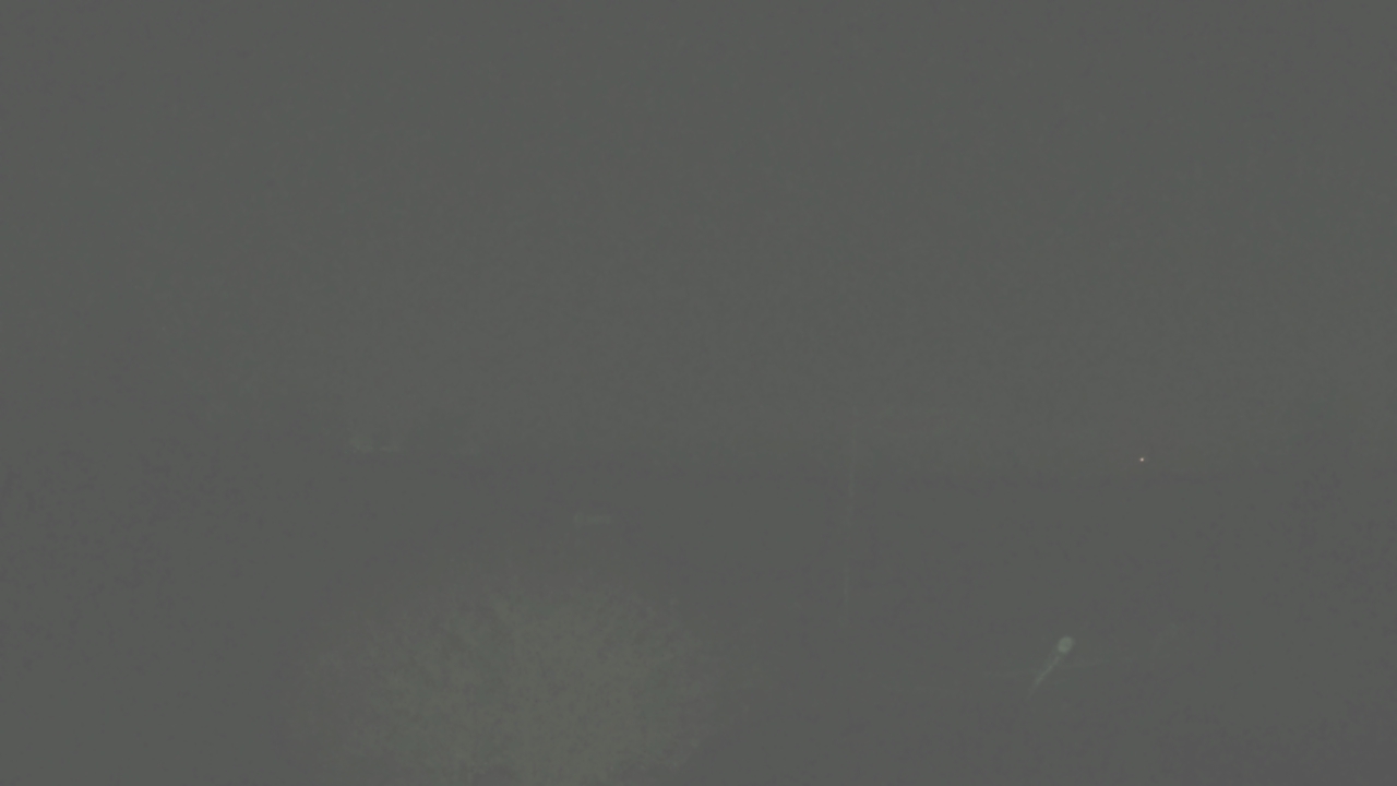 Thumbnail for current weather camera view from TPC Louisiana in Avondale, Louisiana