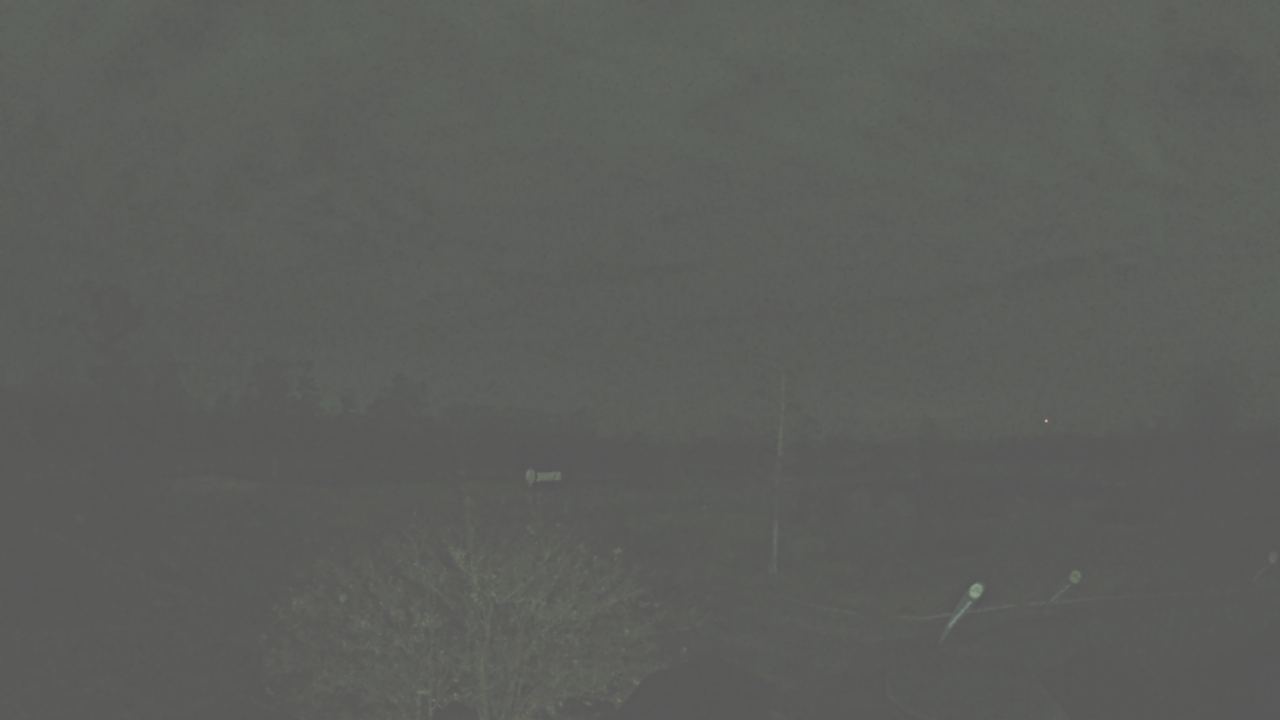 Thumbnail for current weather camera view from TPC Louisiana in Avondale, Louisiana