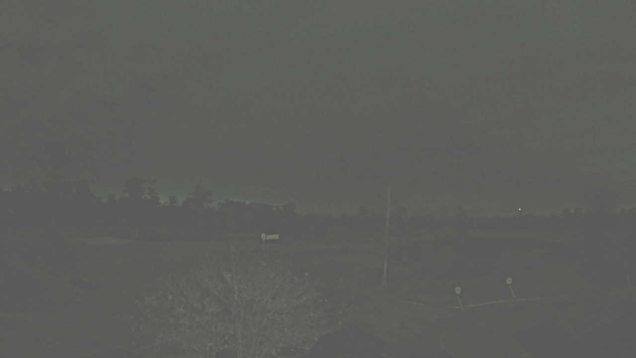 Thumbnail for current weather camera view from TPC Louisiana in Avondale, Louisiana