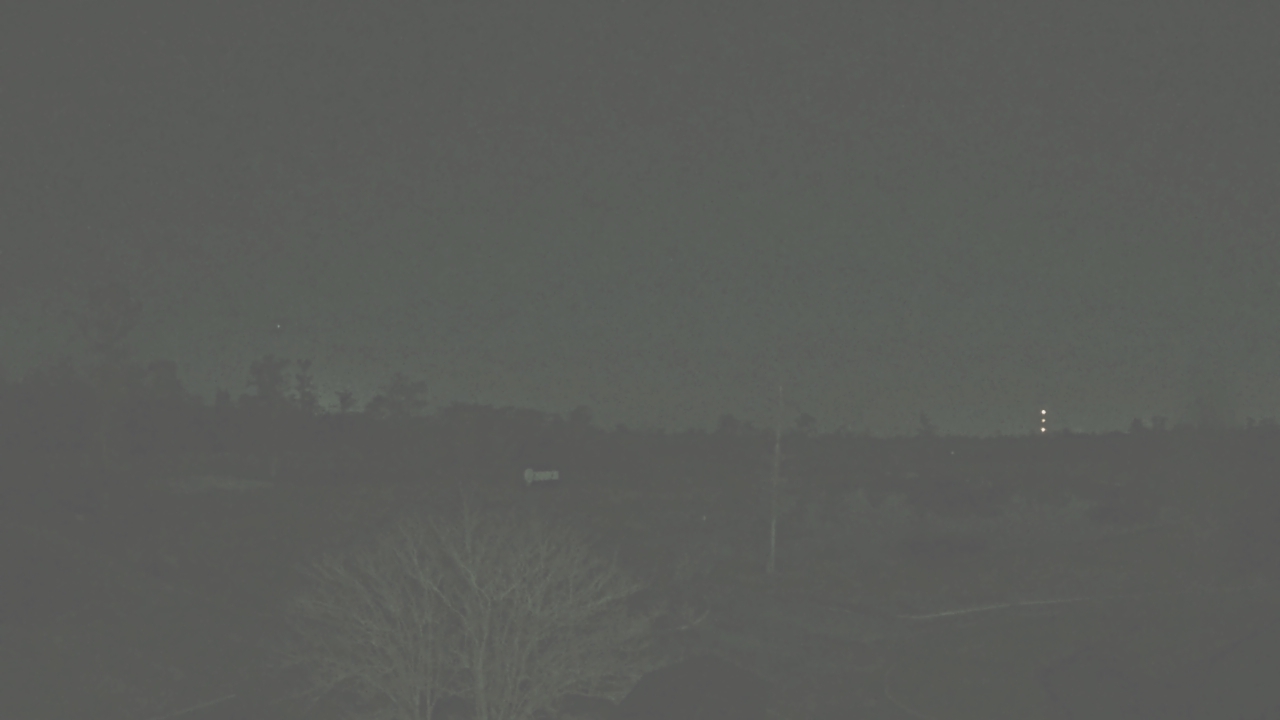 Thumbnail for current weather camera view from TPC Louisiana in Avondale, Louisiana