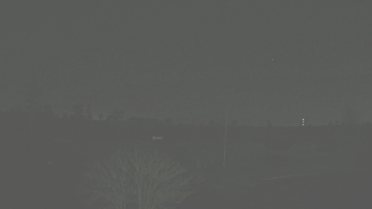 Thumbnail for current weather camera view from TPC Louisiana in Avondale, Louisiana