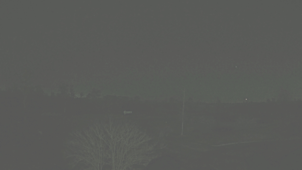 Thumbnail for current weather camera view from TPC Louisiana in Avondale, Louisiana
