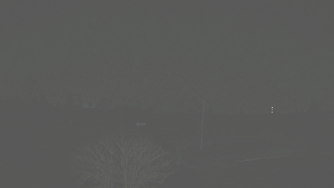 Thumbnail for current weather camera view from TPC Louisiana in Avondale, Louisiana