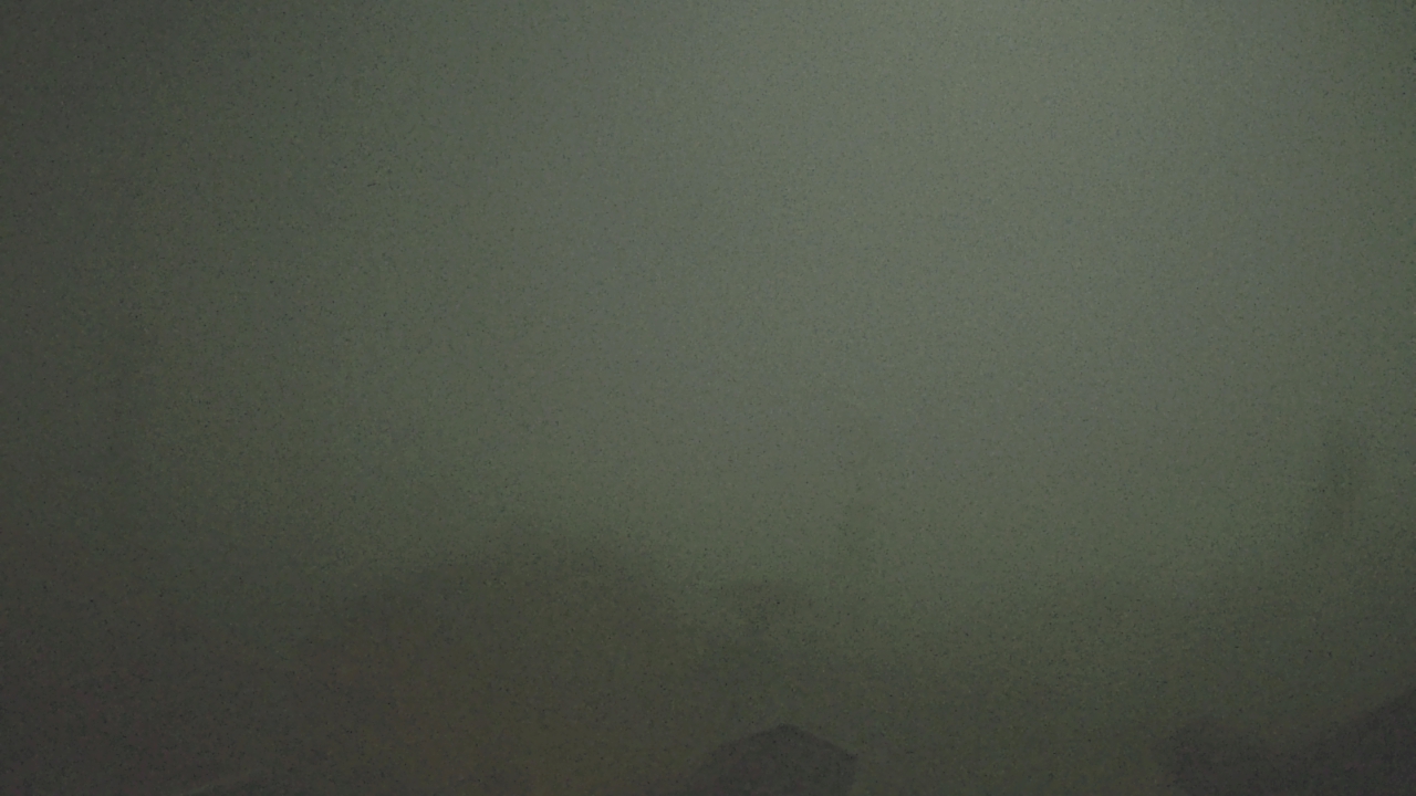 Thumbnail for current weather camera view from TPC Louisiana in Avondale, Louisiana