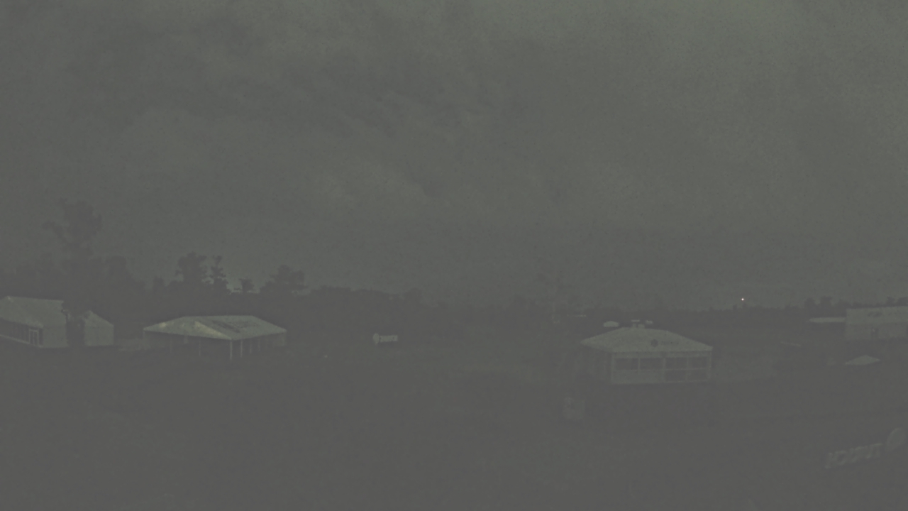 Thumbnail for current weather camera view from TPC Louisiana in Avondale, Louisiana