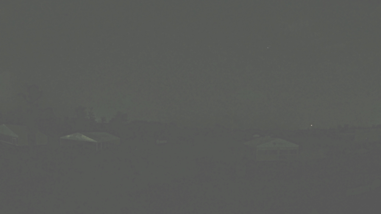 Thumbnail for current weather camera view from TPC Louisiana in Avondale, Louisiana