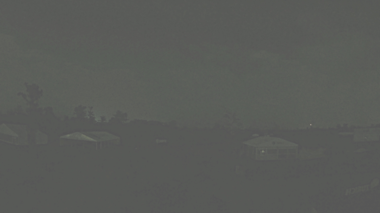 Thumbnail for current weather camera view from TPC Louisiana in Avondale, Louisiana