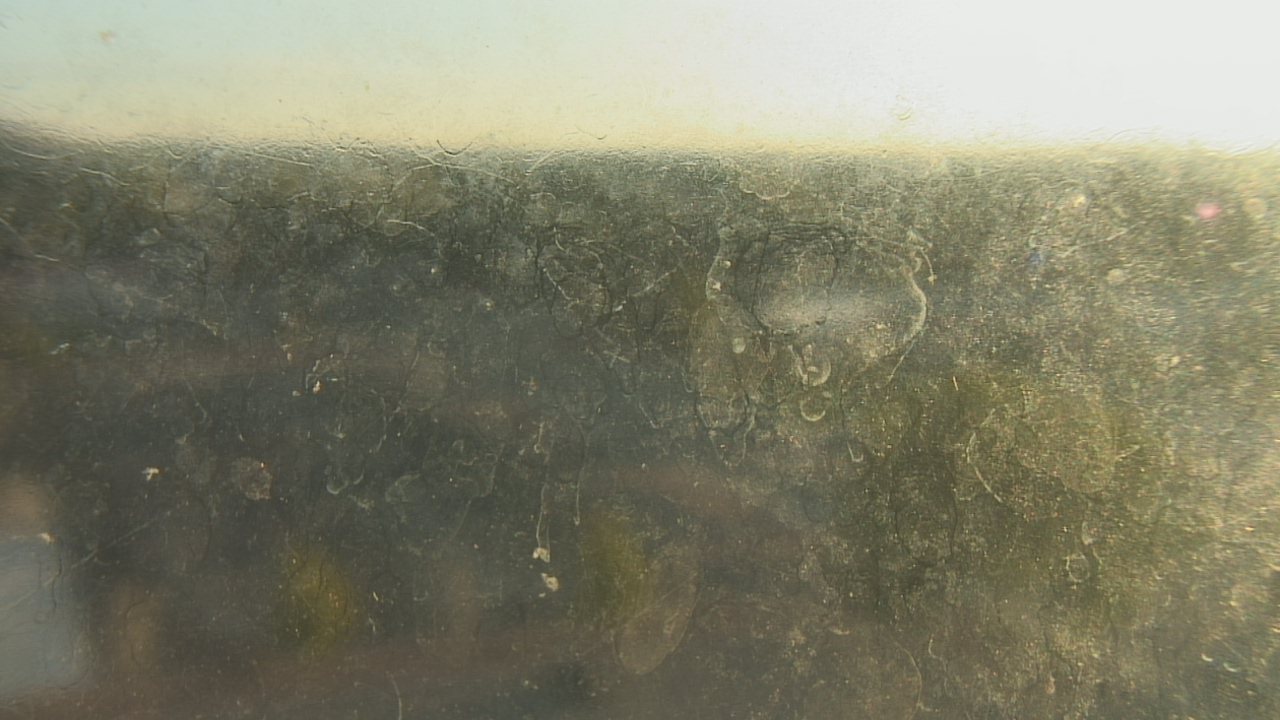Thumbnail for current weather camera view from San Juan County Emergency Management in Aztec, New Mexico