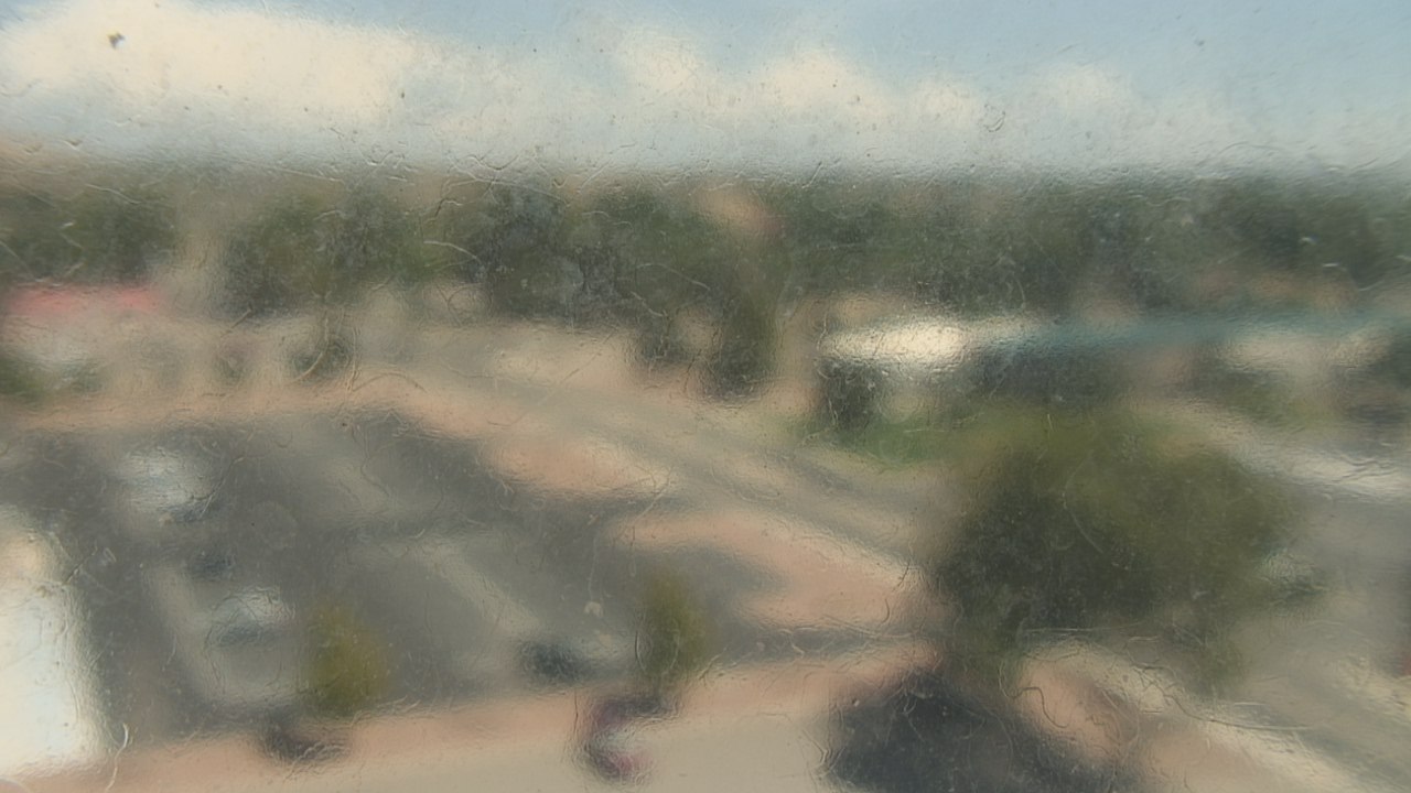 Thumbnail for current weather camera view from San Juan County Emergency Management in Aztec, New Mexico