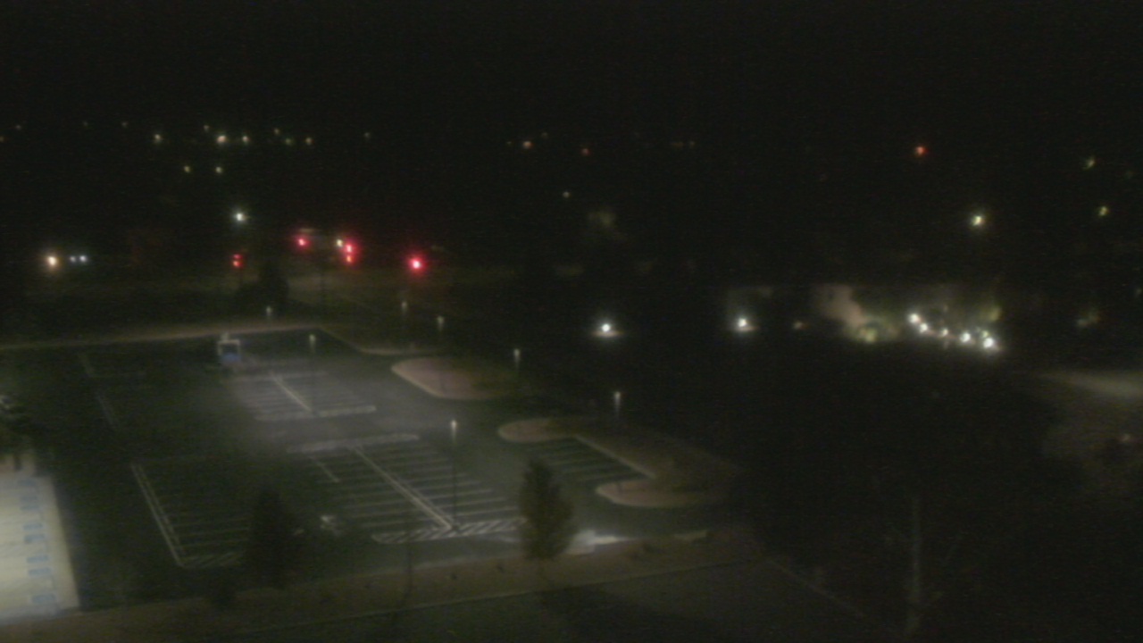 San Juan County Emergency Management Live Weather Cam 24 Hr Weather