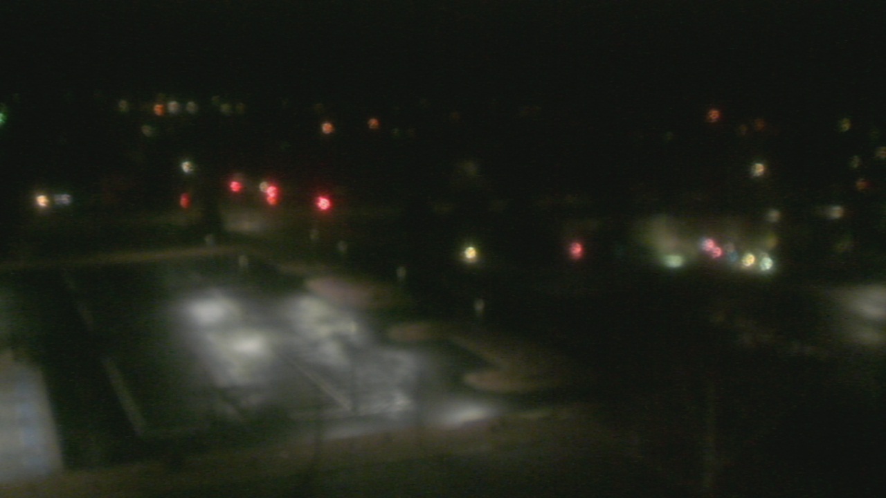 Thumbnail for current weather camera view from San Juan County Emergency Management in Aztec, New Mexico