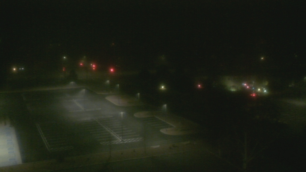 Thumbnail for current weather camera view from San Juan County Emergency Management in Aztec, New Mexico