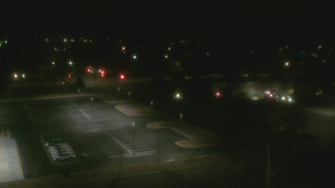 Thumbnail for current weather camera view from San Juan County Emergency Management in Aztec, New Mexico