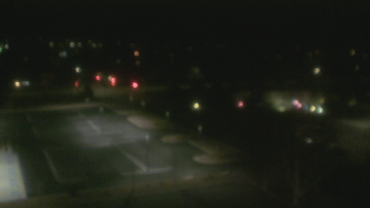 Thumbnail for current weather camera view from San Juan County Emergency Management in Aztec, New Mexico