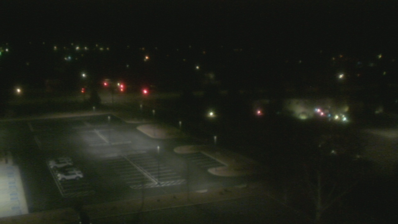 Thumbnail for current weather camera view from San Juan County Emergency Management in Aztec, New Mexico