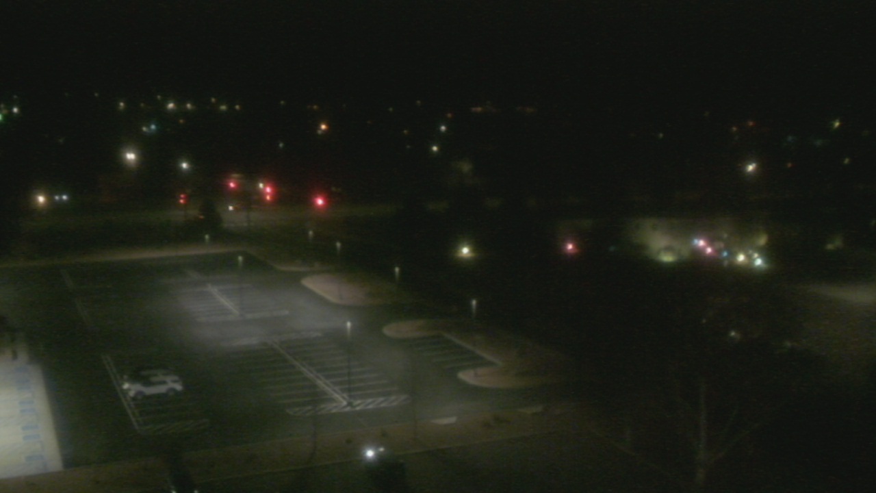 Thumbnail for current weather camera view from San Juan County Emergency Management in Aztec, New Mexico