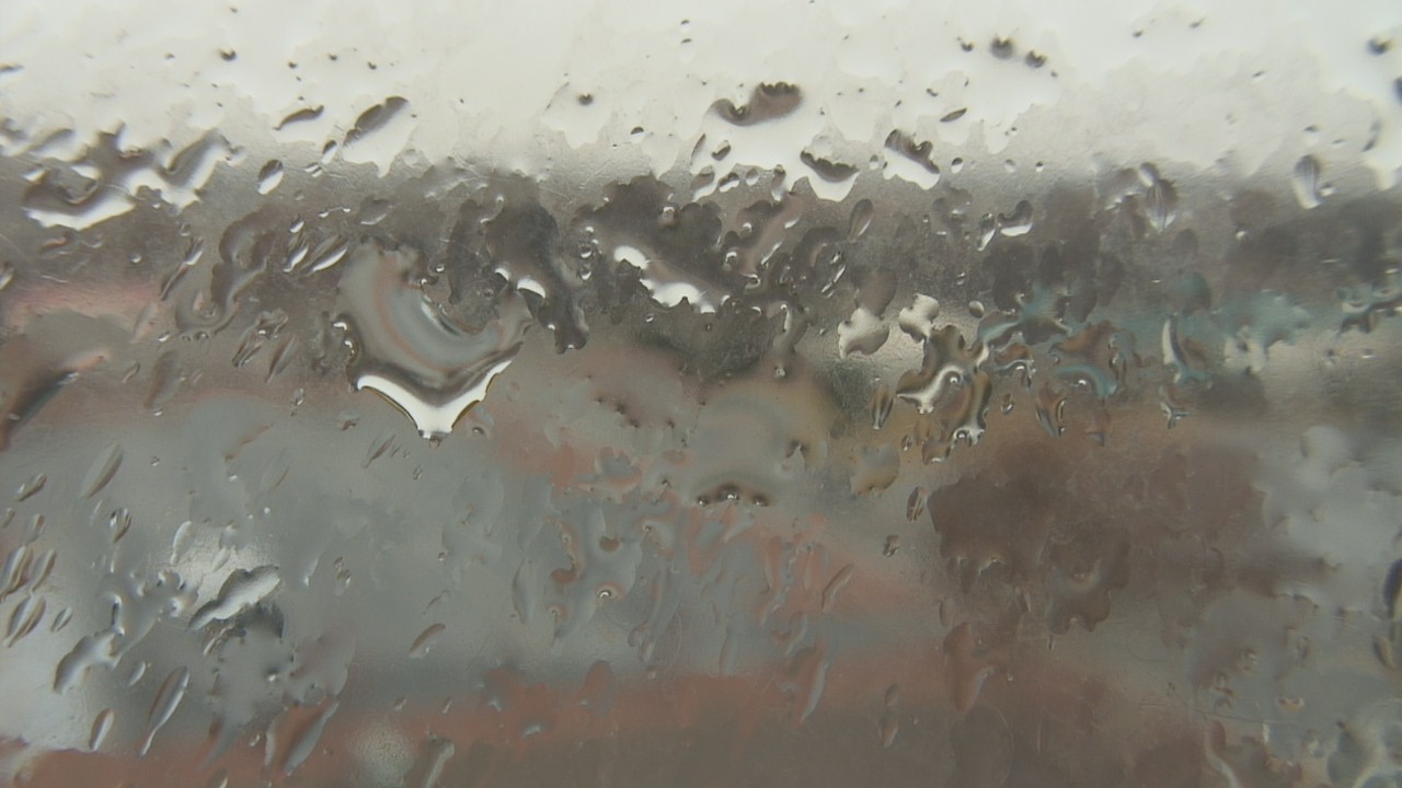 Thumbnail for current weather camera view from San Juan County Emergency Management in Aztec, New Mexico