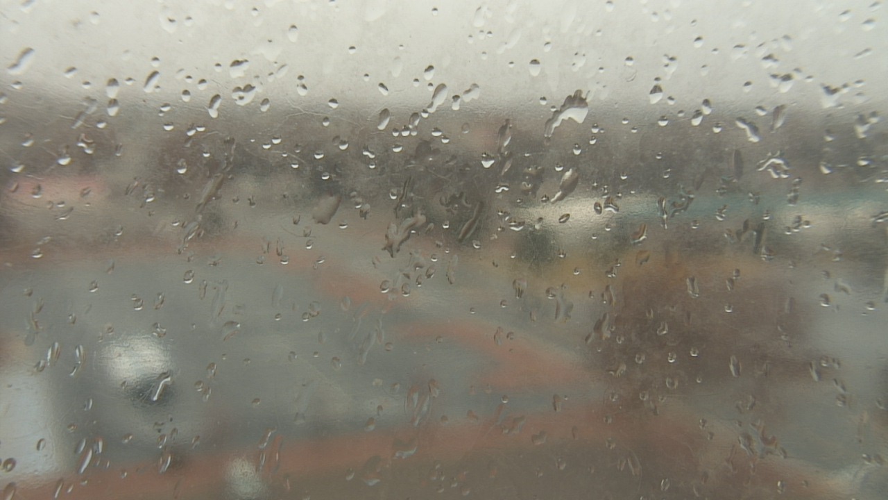 Thumbnail for current weather camera view from San Juan County Emergency Management in Aztec, New Mexico