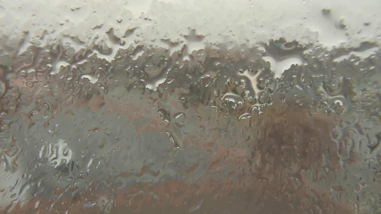 Thumbnail for current weather camera view from San Juan County Emergency Management in Aztec, New Mexico