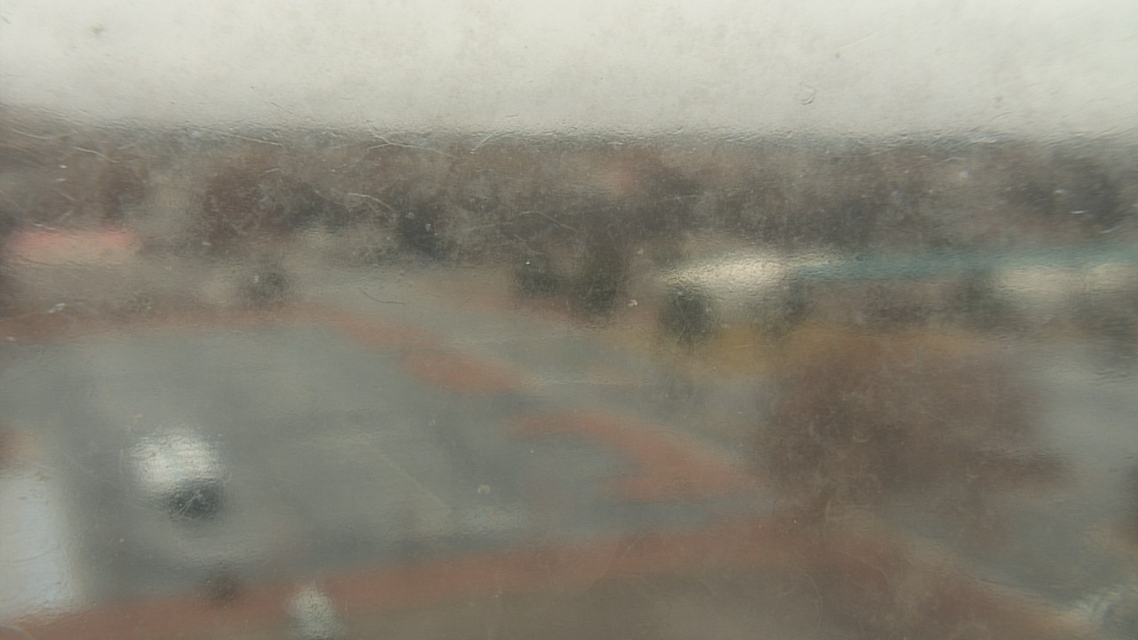 Thumbnail for current weather camera view from San Juan County Emergency Management in Aztec, New Mexico