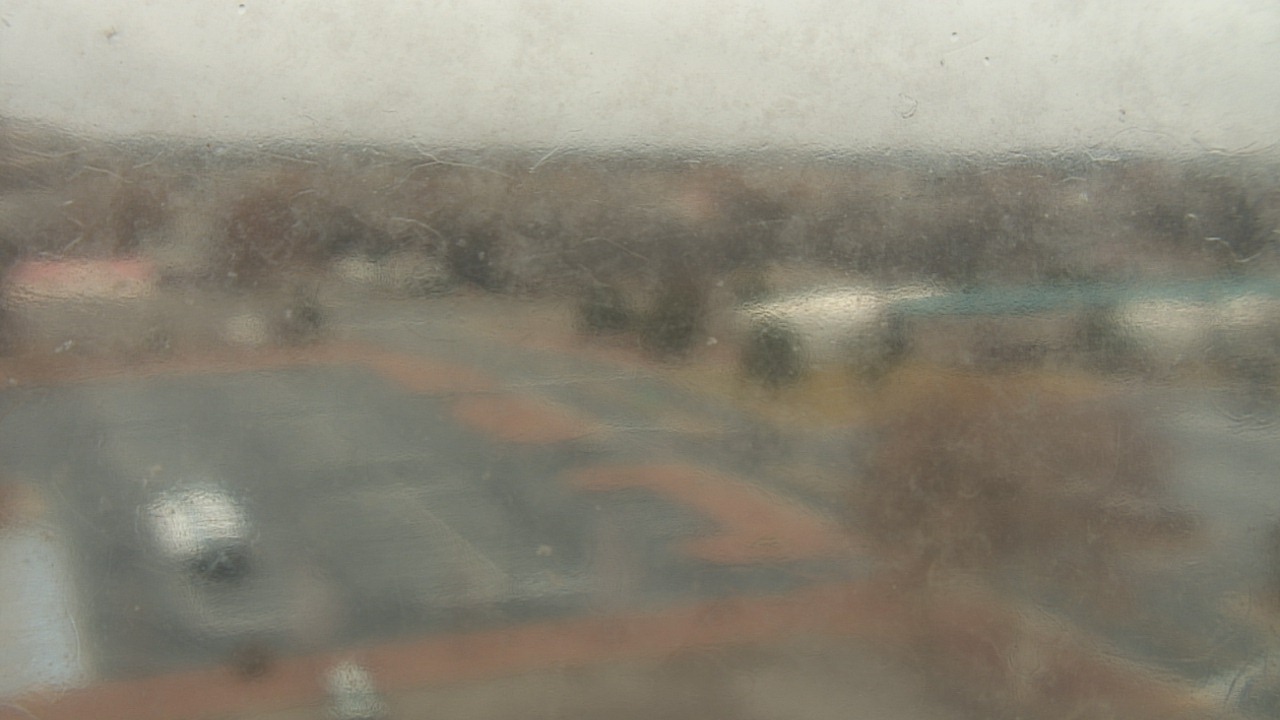 Thumbnail for current weather camera view from San Juan County Emergency Management in Aztec, New Mexico
