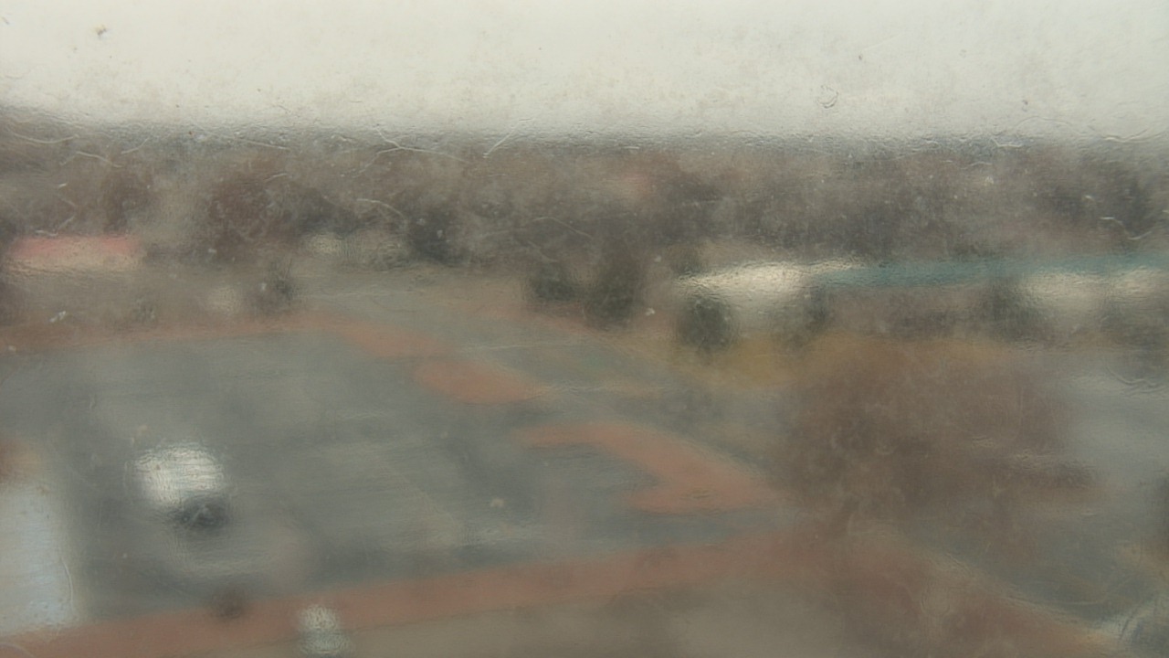 Thumbnail for current weather camera view from San Juan County Emergency Management in Aztec, New Mexico