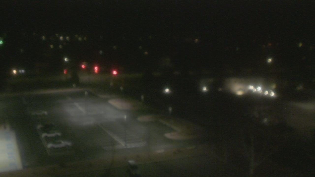 Thumbnail for current weather camera view from San Juan County Emergency Management in Aztec, New Mexico