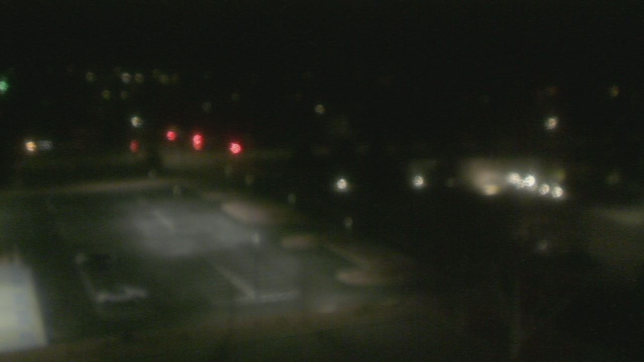 Thumbnail for current weather camera view from San Juan County Emergency Management in Aztec, New Mexico