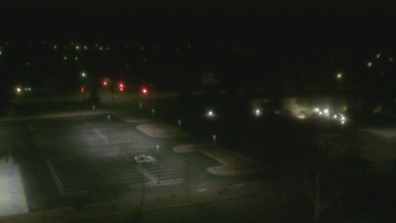 Thumbnail for current weather camera view from San Juan County Emergency Management in Aztec, New Mexico