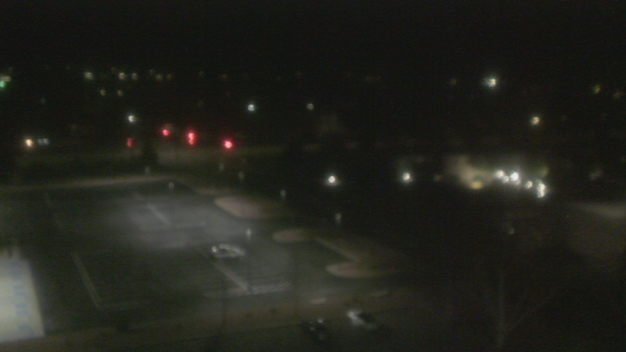 Thumbnail for current weather camera view from San Juan County Emergency Management in Aztec, New Mexico