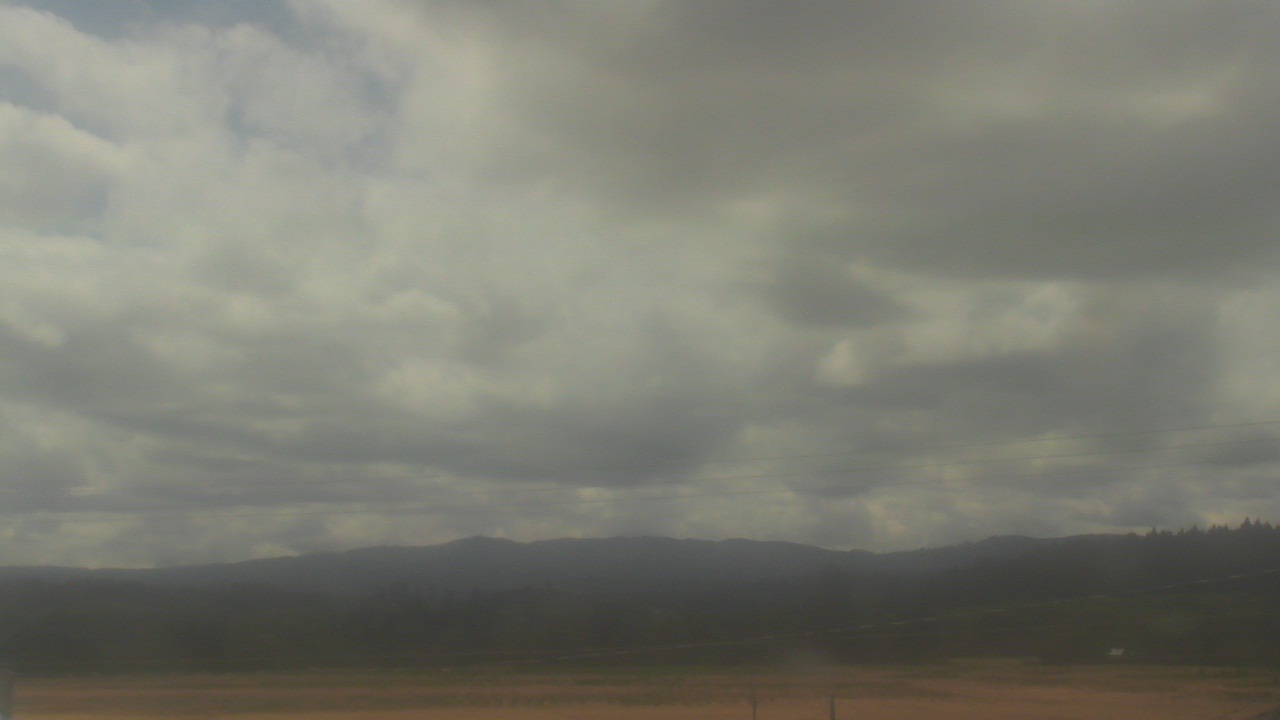 Thumbnail for current weather camera view from City of Banks Public Library in Banks, Oregon