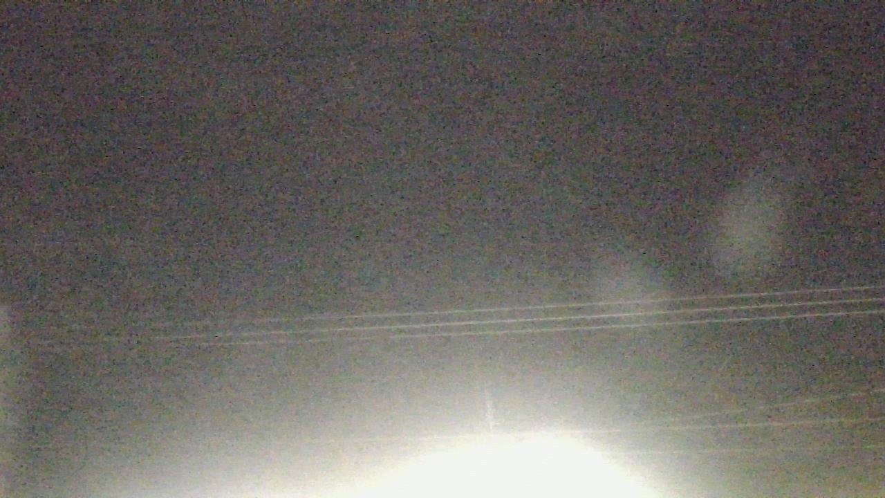 Thumbnail for current weather camera view from City of Banks Public Library in Banks, Oregon