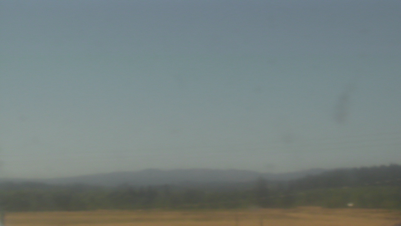 Thumbnail for current weather camera view from City of Banks Public Library in Banks, Oregon
