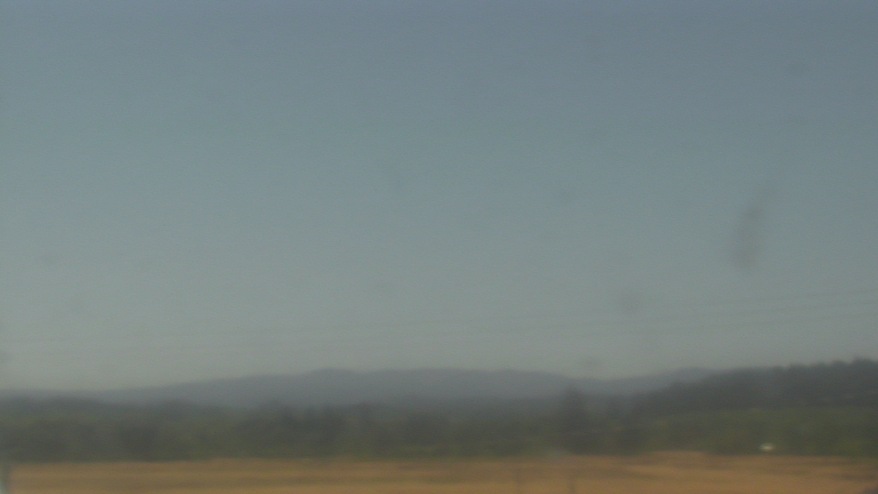 Thumbnail for current weather camera view from City of Banks Public Library in Banks, Oregon