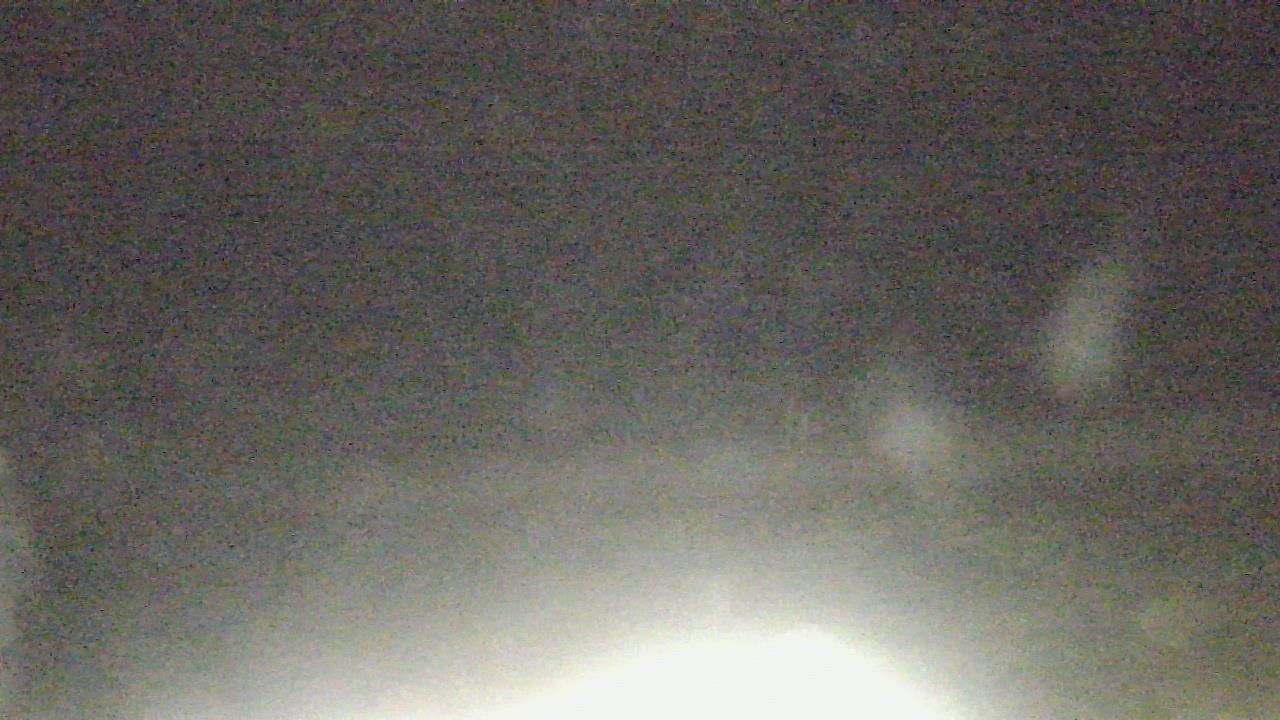 Thumbnail for current weather camera view from City of Banks Public Library in Banks, Oregon