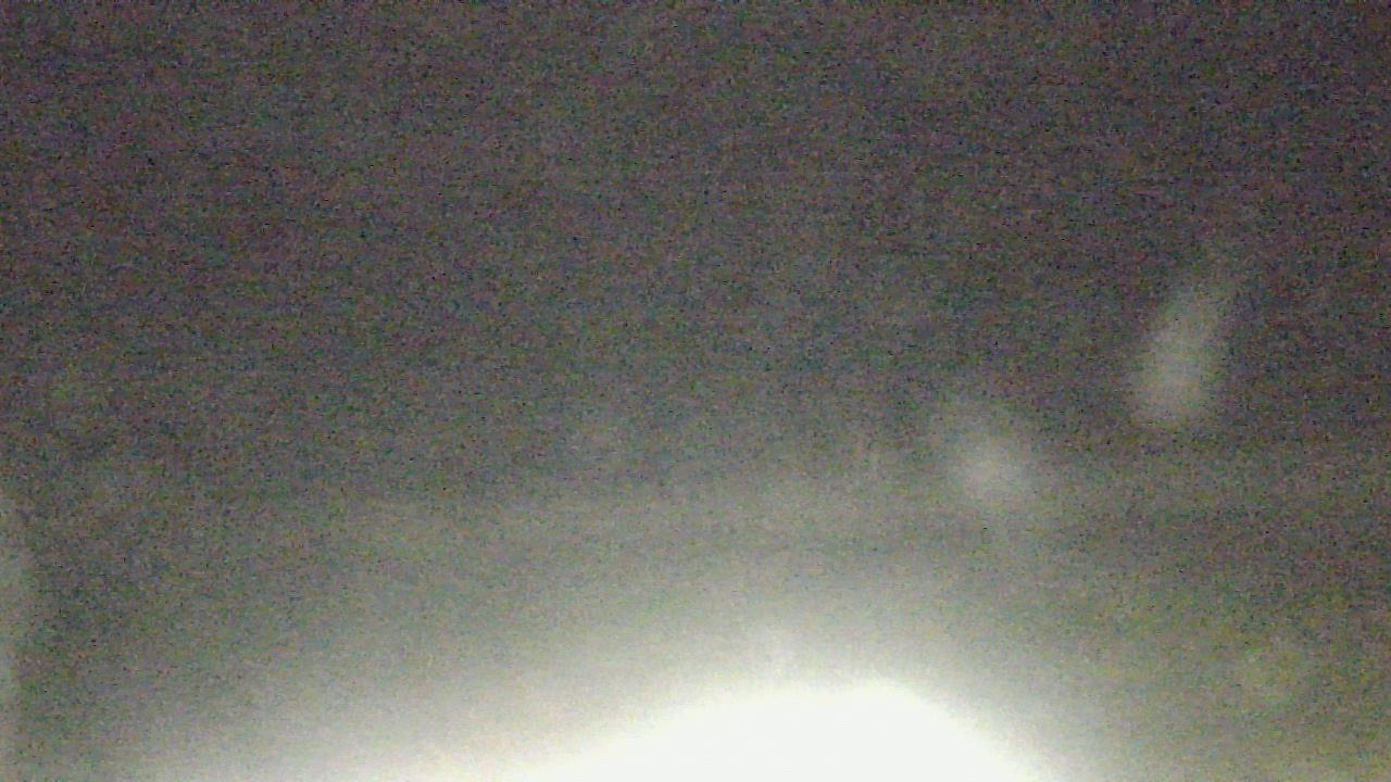 Thumbnail for current weather camera view from City of Banks Public Library in Banks, Oregon