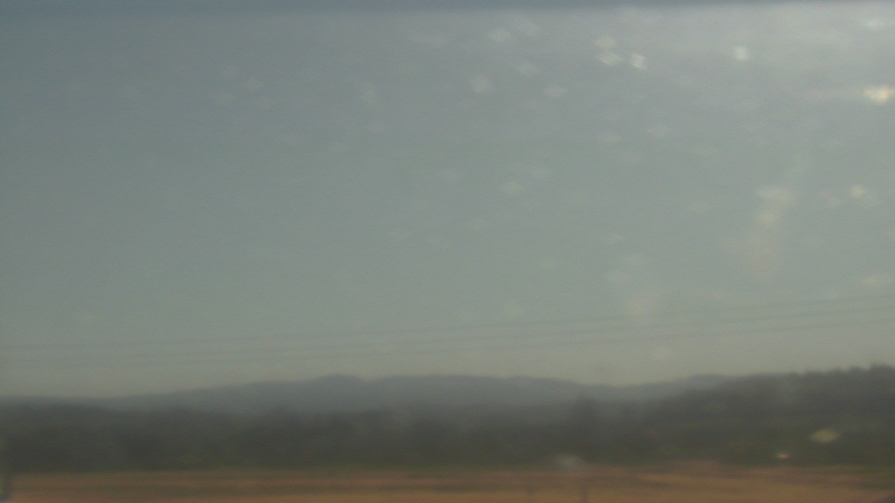 Thumbnail for current weather camera view from City of Banks Public Library in Banks, Oregon