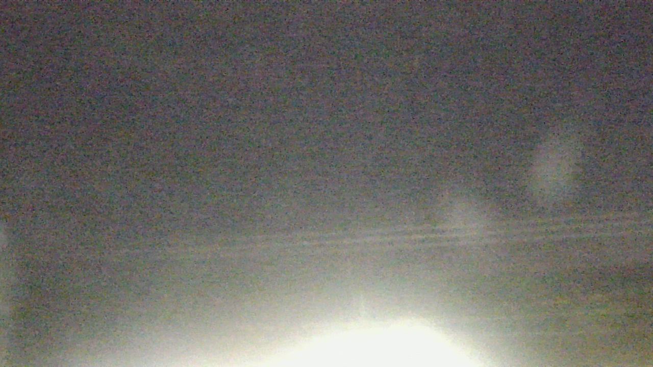 Thumbnail for current weather camera view from City of Banks Public Library in Banks, Oregon