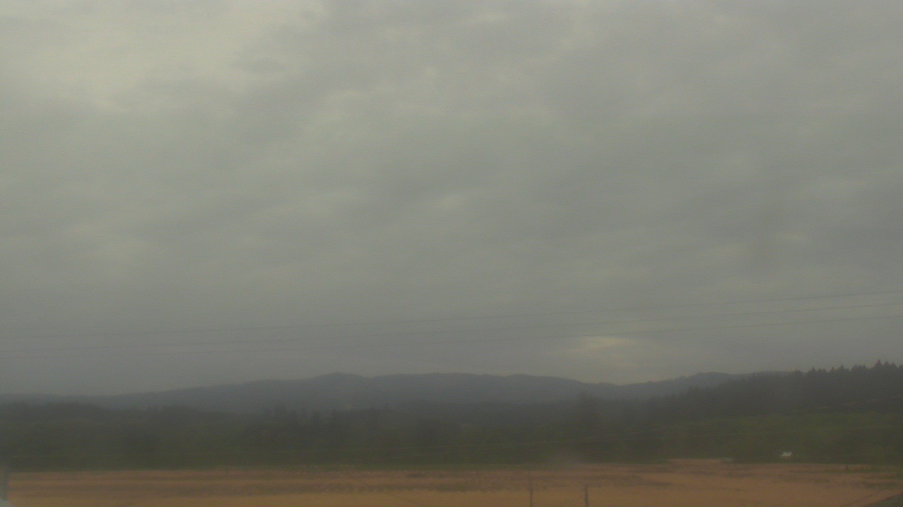 Thumbnail for current weather camera view from City of Banks Public Library in Banks, Oregon