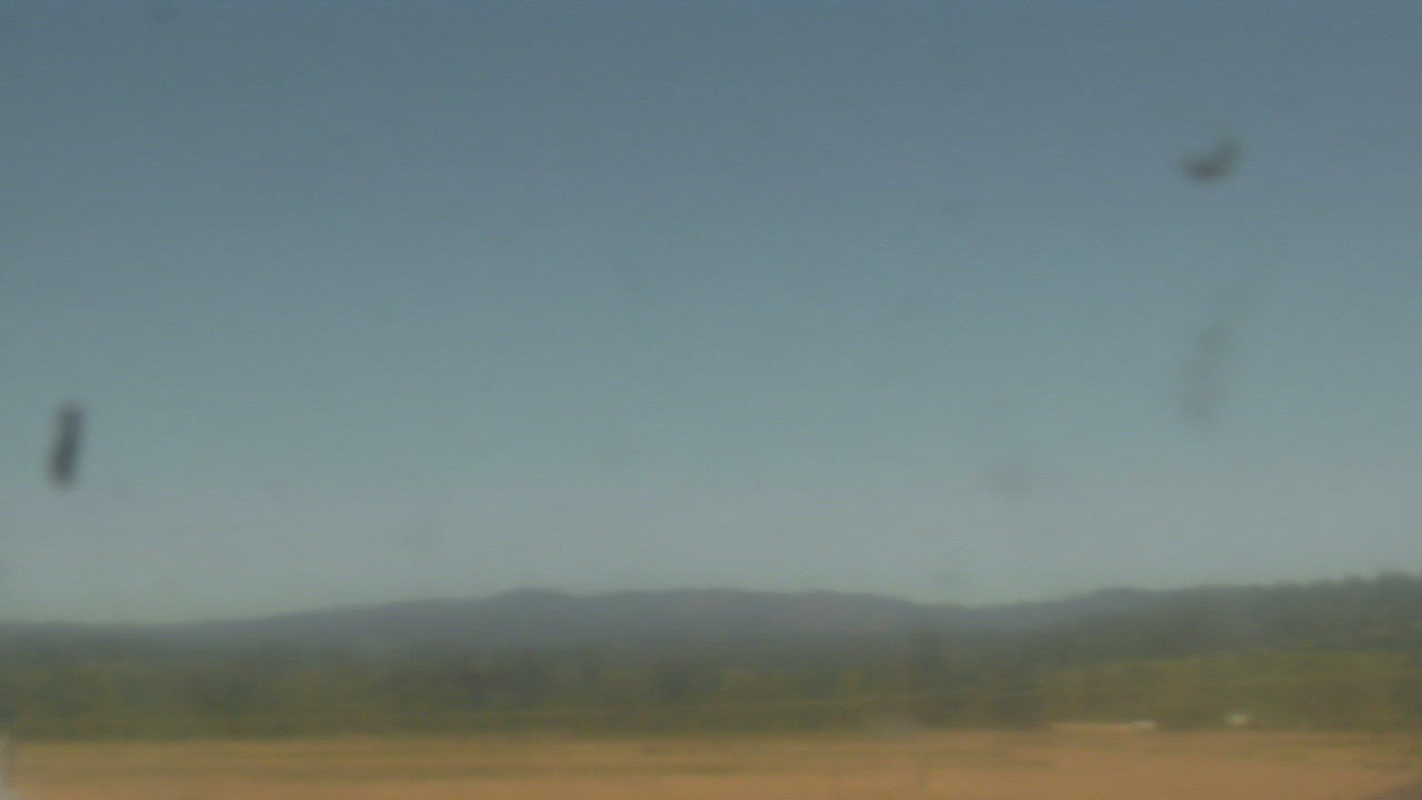 Thumbnail for current weather camera view from City of Banks Public Library in Banks, Oregon