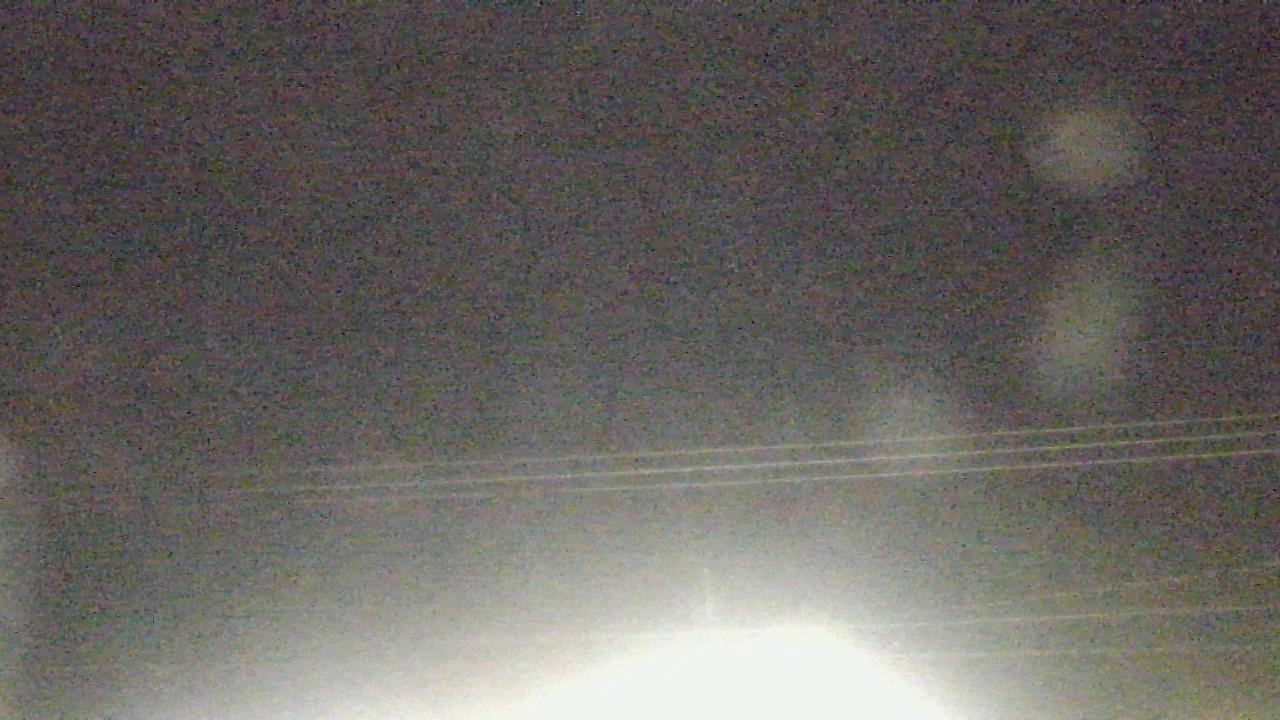 Thumbnail for current weather camera view from City of Banks Public Library in Banks, Oregon