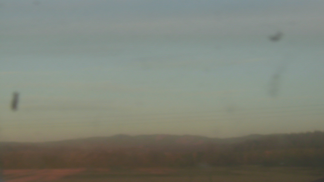 Thumbnail for current weather camera view from City of Banks Public Library in Banks, Oregon