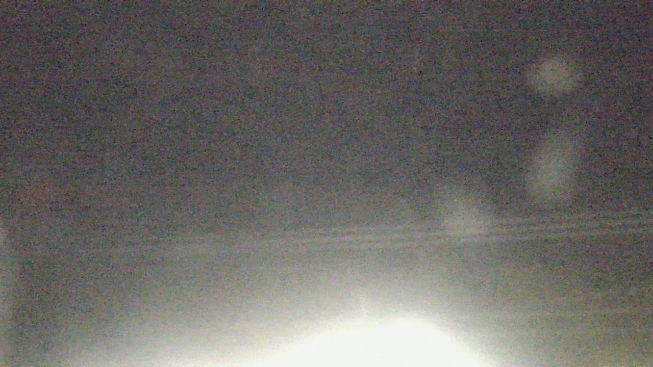Thumbnail for current weather camera view from City of Banks Public Library in Banks, Oregon