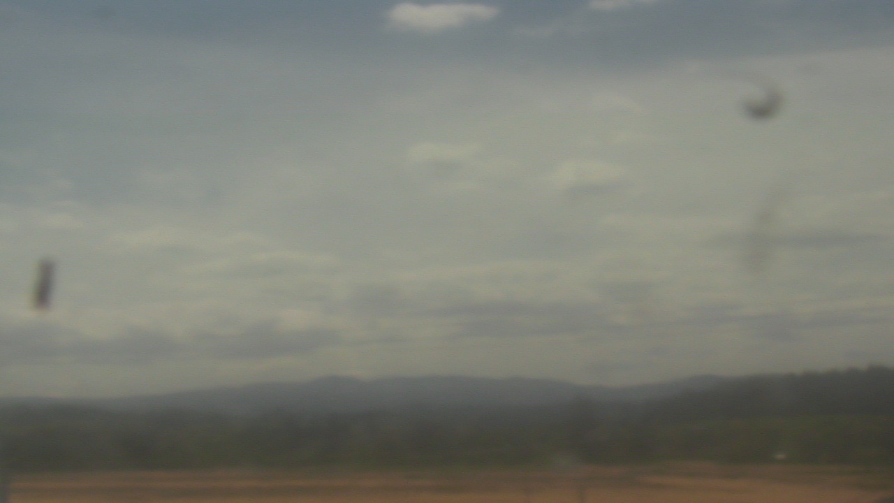 Thumbnail for current weather camera view from City of Banks Public Library in Banks, Oregon