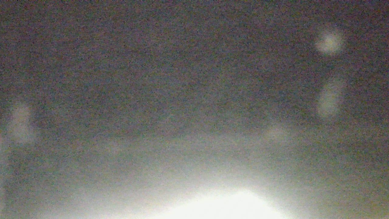 Thumbnail for current weather camera view from City of Banks Public Library in Banks, Oregon
